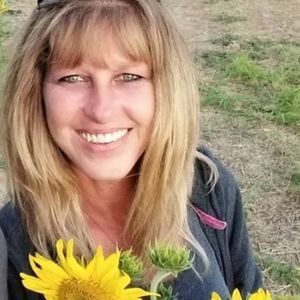 Meet your Posher, Beverly